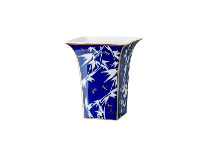 14231 404312 26017 f