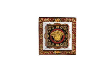 ROSENTHAL VERSACE MEDUSA Miska 22 cm