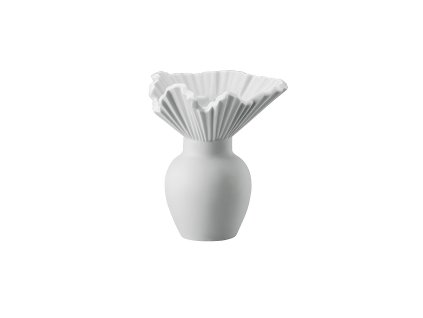 14438 100102 26010 f