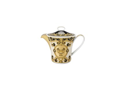 ROSENTHAL VERSACE PRESTIGE GALA Konvice na čaj 3