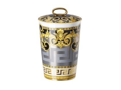 RV 14402 403637 24868