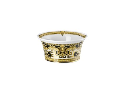 ROSENTHAL VERSACE PRESTIGE GALA Miska na ovoce