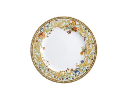 ROSENTHAL VERSACE LE JARDIN DE VERSACE Talíř 27 cm