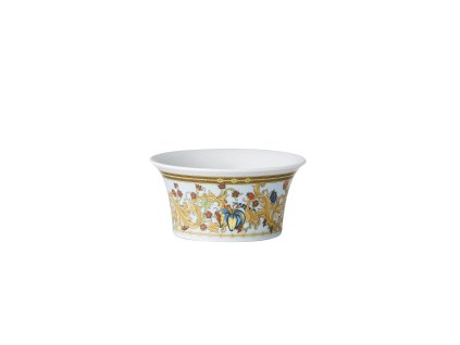 ROSENTHAL VERSACE LE JARDIN DE VERSACE Miska na ovoce