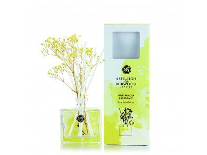 AB BLDIF003