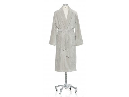 moeve Homewear Bathrobe 2 7202 0925 823