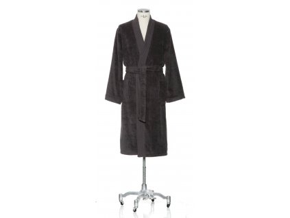 moeve Loft Bathrobe 2 7839 0551 843