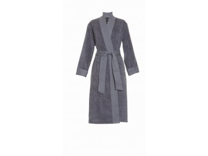 MOVExS Kimono 850