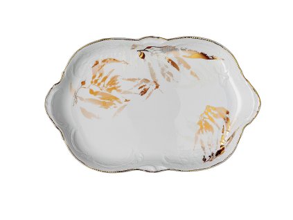 10480 408684 12733 f