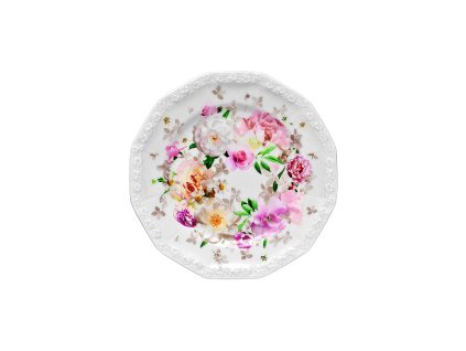 10430 407165 10217 f