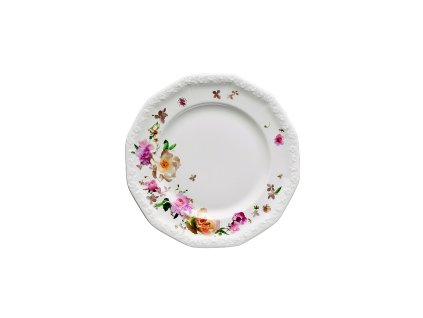 10430 407165 10219 f