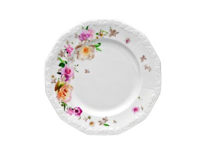 10430 407165 10221 f