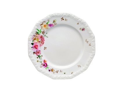 10430 407165 10226 f