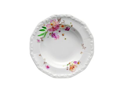 10430 407165 10323 f