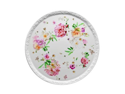 10430 407165 12843 f