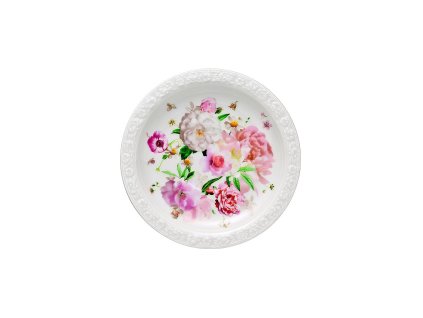 10430 407165 14641 f