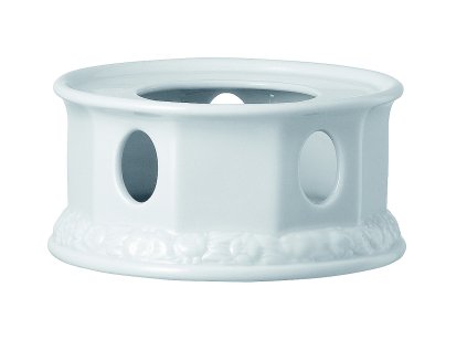 10430 800001 02000 f