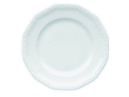 10430 800001 10219 f