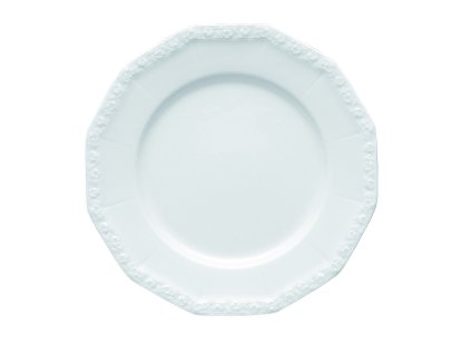 10430 800001 10225 f