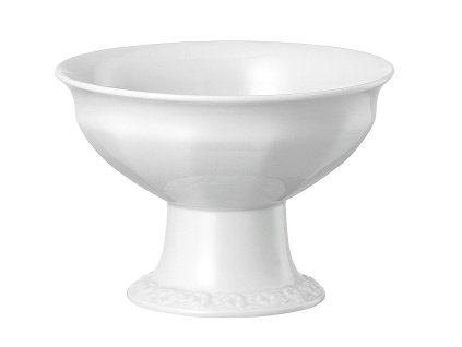 10430 800001 25423 f