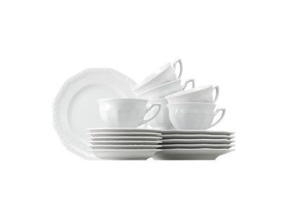 10430 800001 18735 n