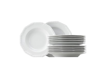 10430 800001 18339 n