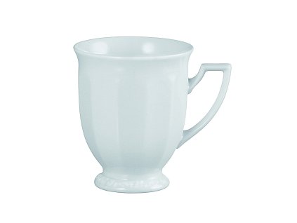 10430 800001 15505 f