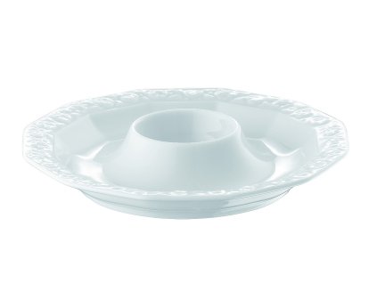 10430 800001 15525 f