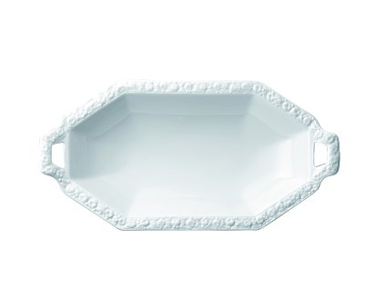 10430 800001 15603 2 f