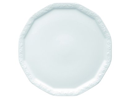 10430 800001 15320 f