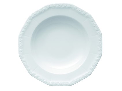 10430 800001 15321 f