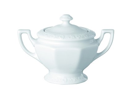 10430 800001 14330 f