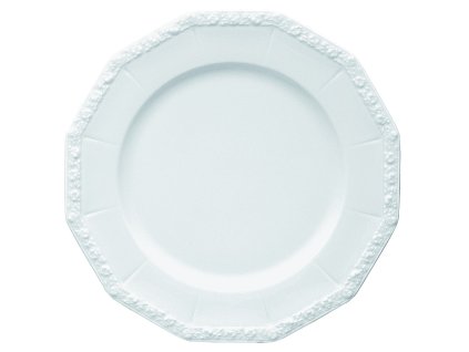 10430 800001 10261 f