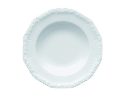 10430 800001 10321 f