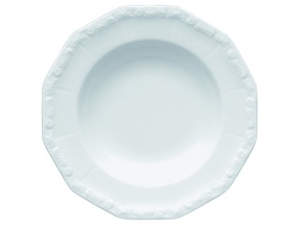 10430 800001 10323 f