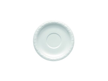 10430 800001 10421 f