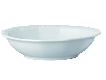 10430 800001 10515 f