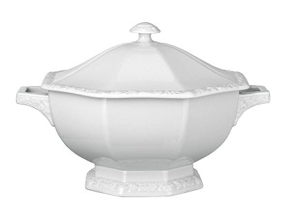 10430 800001 11020 1 f