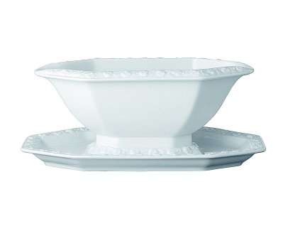 10430 800001 11620 f