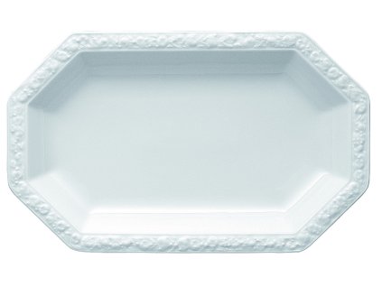 10430 800001 12733 f