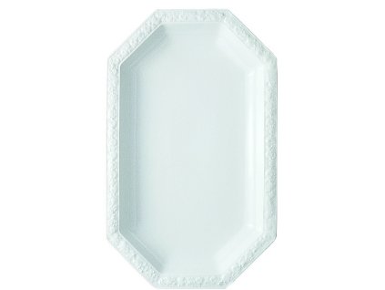 10430 800001 12738 f