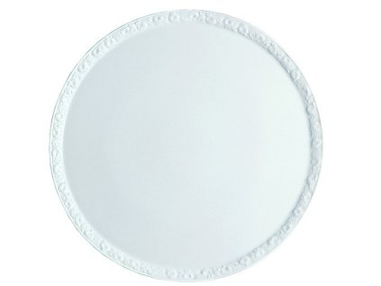 10430 800001 12843 f