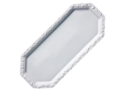 10430 800001 12844 f 02