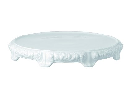 10430 800001 12845 f