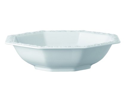 10430 800001 13100 f