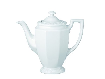 10430 800001 14030 f