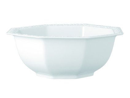 10430 800001 13320 f