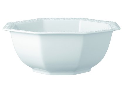 10430 800001 13330 f