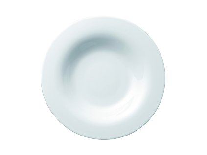 19600 800001 15321 f