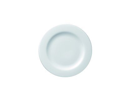 19600 800001 10018 f